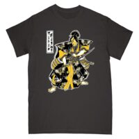 Title Fight – Samurai (T-Shirt)