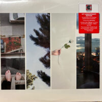 Counterparts – The Difference Between Hell And Home (Vinyl LP)