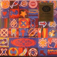 Ned’s Atomic Dustbin – Are You Normal? (Red Color Vinyl LP)