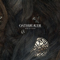 Oathbreaker – Mælstrøm (Vinyl LP)