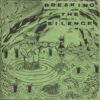 Breaking The Silence - V/A (Color Vinyl)(Kazjurol)
