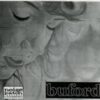 Buford / Sleepasaurus - Split (Vinyl Single)