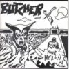 Butcher - Your Hell !! (Vinyl Single)