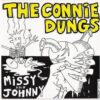 Connie Dungs, The - Missy And Johnny (Vinyl Single)