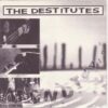 Destitutes, The - Mind Trails (Vinyl Single)