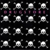 Drugstore - Eggshell (Color Vinyl)