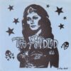 Fondled, The - Luke's Dead (Vinyl Single)