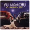 Fu Manchu ‎– In Search Of... (Vinyl LP)