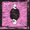 MID - Den Rike Mannens Börda (Color Vinyl 10")