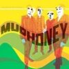 Mudhoney ‎– Since We've Become Translucent (Vinyl LP)