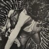 Mudhoney - Superfuzz Bigmuff (Vinyl LP)