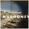 Mudhoney ‎– Vanishing Point (Clear Vinyl LP)