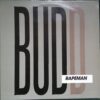 Rapeman ‎– Budd (Vinyl MLP)