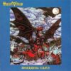 Saint Vitus ‎– Mournful Cries (Vinyl LP)