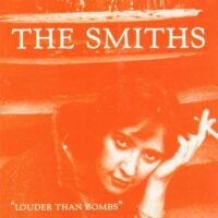 Smiths, The – Louder Than Bombs (2 x Vinyl LP)