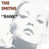 Smiths, The - Rank (Vinyl LP)