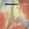 Telescopes, The - Everso (Vinyl 12")
