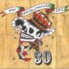 Troublemakers - 30 (CDs)