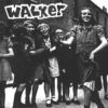 Walker - S/T (Vinyl Single)