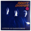 Agent Orange - Living In Darkness (Vinyl LP)