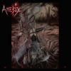 Amebix - Monolith (180gram Vinyl LP)