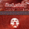 Black Cobra ‎– Imperium Simulacra (2 x Vinyl LP)