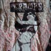 Cramps, The - Bikini Girls (Vintage/Used T-S)