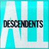 Descendents - All (Vinyl LP)