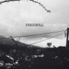 Freewill - Sun Return (Color Vinyl LP)