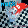 NOFX - Pump Up The Valuum (Vinyl LP)