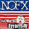 NOFX - The War On Errorism (Vinyl LP)