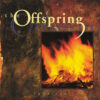 Offspring, The - Ignition (Vinyl LP)