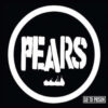 Pears - Go To Prison (Vinyl LP)