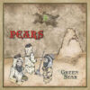 Pears - Green Star (Vinyl LP)