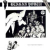 Reagan Youth - Volume 1 (Color Vinyl LP)