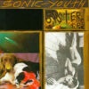 Sonic Youth - Sister (Vinyl LP)