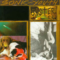 Sonic Youth – Sister (Vinyl LP)