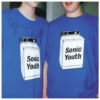 Sonic Youth ‎– Washing Machine (2 x Vinyl LP)