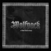 Wolfpack - A New Dawn Fades (Vinyl LP)