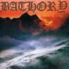 Bathory - Twilight Of The Gods (2 x Vinyl LP)