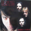 Danzig - Danzig II - Lucifuge (Vinyl LP)