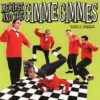 Me First And The Gimme Gimmes - Take A Break (Vinyl LP)