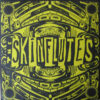 Skinflutes, The - Sawhorse (Color Vinyl Single)