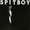 Spitboy - S/T (Vinyl Single)