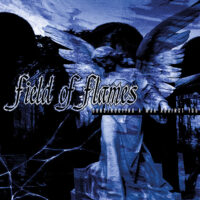 Field Of Flames – Constructing A War Against You (Color Vinyl LP)