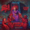 Death - Scream Bloody Gore (Vinyl LP)