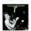 Gang Green - Another Wasted Night (Color Vinyl LP)