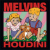 Melvins - Houdini (180gram Vinyl LP)