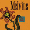 Melvins - Stag (180 gram 2 X Vinyl LP)