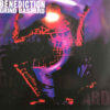 Benediction - Grind Bastard (2 x Color Vinyl LP)